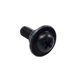 [90101K2FN00] Baut (Screw Pan) 5X13.5 – Honda Scoopy eSP K2F