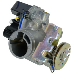 [16400K60B01] Throttle Body Assy Honda Vario 125 eSP K60