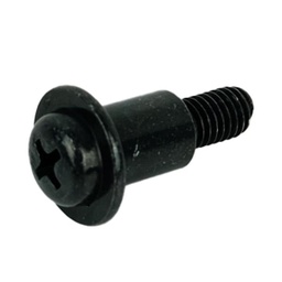 [91509K64N00] Baut Pan 5MM Honda CBR 250RR K64J