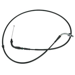 [17910K1AN01] Kabel Gas A Honda BeAT K1A