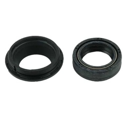 [51490KWZ901] Seal Shock Depan Honda Sonic 150R K56