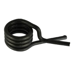 [24651MBB000] Spring Shift Return Lbl Honda CBR 250RR K64J