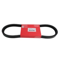 [23100KVB901] Vanbelt Honda Vario 110 Karburator