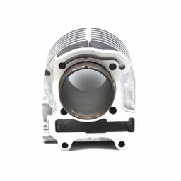 [12100KZL930] Blok Seher, Cylinder Comp Honda Spacy FI