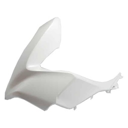 [64502K96V00ZU] Cover Kiri Depan Putih Honda PCX 150 K97