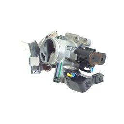 [16400K25601] Throttle Body Assy BeAT eSP K25