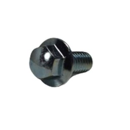 [90004GHB610] Baut, Bolt Flange NSHF 6X12 Honda Kharisma