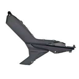 [50706K56N10] Cover Pivot Kiri Honda Supra GTR K56F