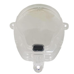 [37211K2FN01] Mika Speedometer (Lens) Honda Scoopy K2F