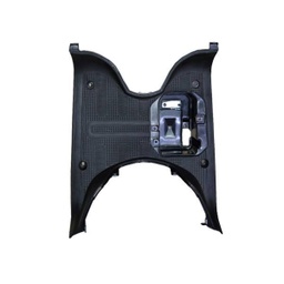 [64310K93N00ZC] Step Floor Honda Scoopy eSP K93