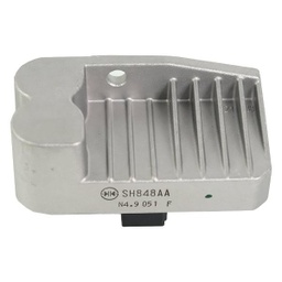 [31600K46N01] Kiprok (Regulator) Honda Vario 110 FI