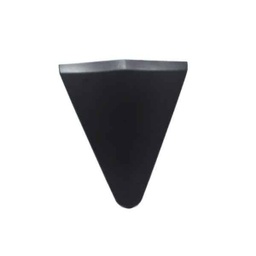 [64305K81H00ZA] Cover FR Top Green – BeAT eSP New