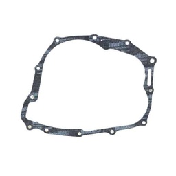 [11393KCJ710] Paking (Gasket R Cover) – GL Max, Tiger, MegaPro