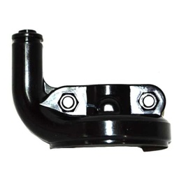 [53167K03N30] Rumah Grip Gas Honda Revo FI