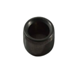 [11205GW3931] Bush Standar Tengah 8X12X6 Honda BeAT FI