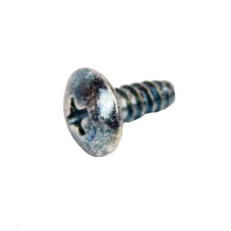 [9390325210] Baut, Screw Tapp 5X12 Honda New Sonic 150R