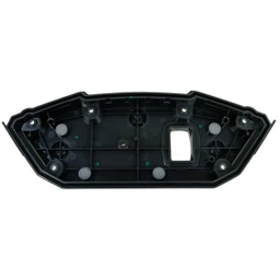 [37620K15922] Cover Bawah Speedometer Honda CB150R StreetFire K15G