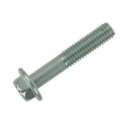 [90015K64NA0] Baut Flange S NSHF 6X32 Honda CBR 250RR K64J