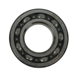[91002K2SN01] Laher,Bearing Kruk As Kiri 6207 Honda Vario160 K2S