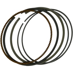 [13011K64NA0] Ring Seher Standar Honda CBR 250RR K64J