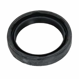 [91254KS6005] Dust Seal 20X26X4.5 Honda CRF150L K84
