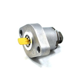 [14520KWG601] Lifter Assy Tensioner (Peredam Keteng) KWG  CB150 Verza