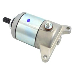 [31200K84901] Dinamo Starter Honda CRF 150L