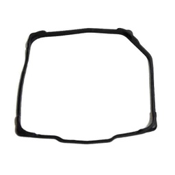 [19625K0JN00] Seal Cover Tutup Mesin Honda BeAT K1A