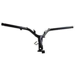 [53100K1AN00] Stang Stir Honda BeAT K1A