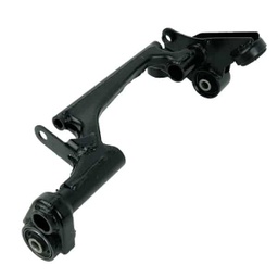 [50350K1ZJ10] Engine Mounting Honda PCX 160 K1Z