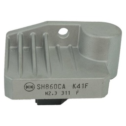 [31600K41N21] Kiprok Honda Supra X 125 FI