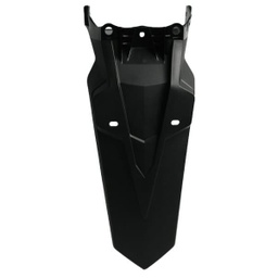 [80101K1ZNA0] Spakbor Belakang Honda PCX 160 K1ZV