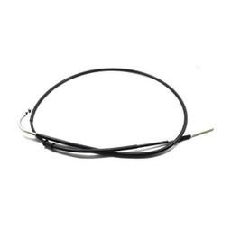 [43450K59A11] Kabel Rem Belakang Honda Vario 150 eSP