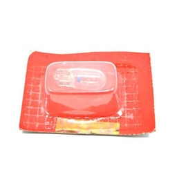 [34902GA7008] Bohlam Speedometer Honda Win