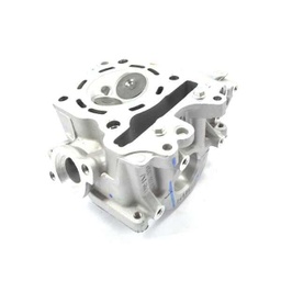 [1220AK59A10] Blok Head, Cylinder Head Honda Vario 150 eSP