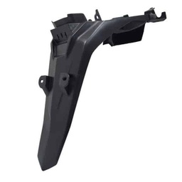 [8010BK46N20] Spakbor Belakang Honda Vario 110 eSP