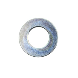 [90462KWW740] Ring (Washer 14mm) – CBR 150R K45G, CB150 StreetFire K15G, Sonic 150R K56, Supra GTR 150 K56F