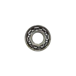 [HB6001] Laher,Bearing Transmisi 6001 Honda Grand