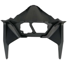 [64251K45NL0] Panel Meter Honda CBR 150R K45R