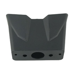 [80103KSPB00] Rumah Lampu Plat Nomor Honda Mega Pro