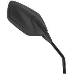 [88210K2VN30] Spion Kanan Honda Vario 125 eSP K2V