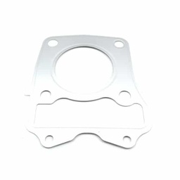 [12251KYZ901] Gasket Cylinder Head – Supra X 125 FI &amp; Supra X 125 Helm In