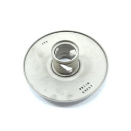 [23224K81N20] Face Set Movable Drive Honda BeAT eSP K81 / BeAT eSP K25 / BeAT Pop / Vario 110 eSP