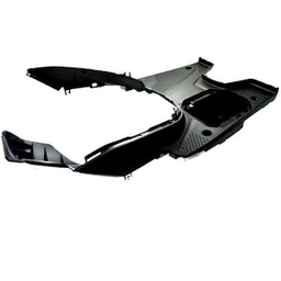 [6431AK25600] Step Assy Floor – BeAT eSP New (K25)