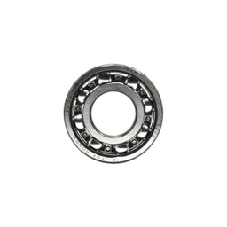 [91010K56N01] Laher,Bearing Transmisi 6204 Honda Supra GTR 150