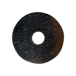 [90535KYE900] Washer Handle Under Holder – Honda CB150 Verza, Mega Pro 2010, Verza 150