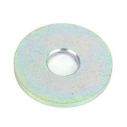 [53137K1ZJ10] Ring Dudukan Stang Honda PCX 160 K1Z