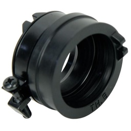 [1621AK15900] Intake Manipol Honda CB150R StreetFire K15