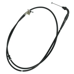[17910K59A71] Kabel Gas A Honda Vario 150 eSP K59J