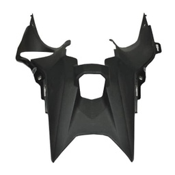 [64450K15920] Cover Fuel Tank Center – New CB150R StreetFire K15G